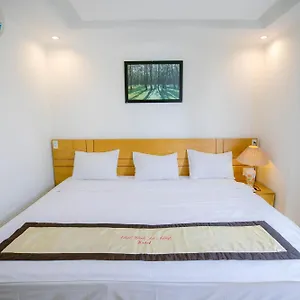 Hotel Nhat Linh &, Da Nang